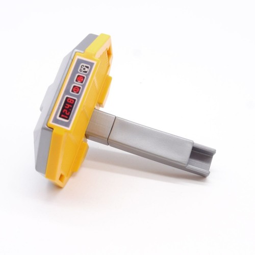 40320 playmobil hotte - 40320,