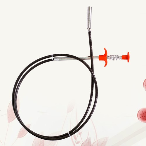 Outils plomberie outillage - outils,