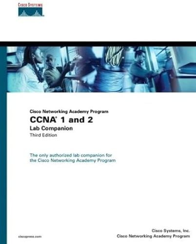 Cisco networking academy - cisco,