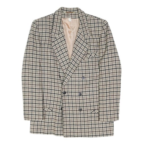 Pierrette veste blazer - b.,