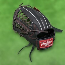 [Nouveau] Gant de softball