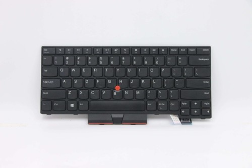 Lenovo thinkpad clavier - lenovo,