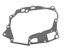 Joint de carter de vilebrequin pour HONDA XL 125 S 1979-1984