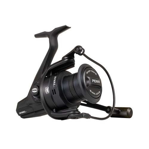 Penn rival long cast - long,