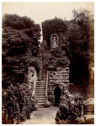 England chester cheshire - england,,