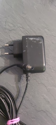 Chargeur alimentation - alimentation, pc
