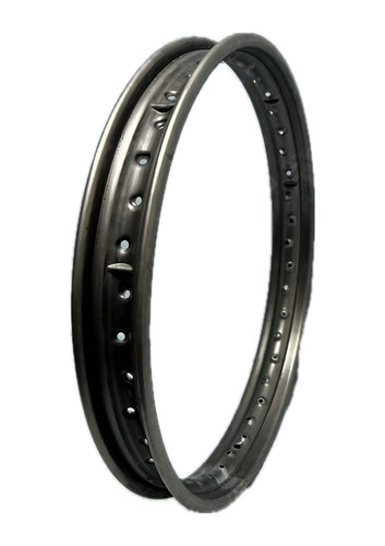 Jante 40 trous 6 5mm - jante,