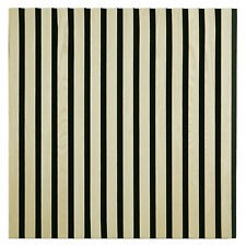 1 Panneau acoustique 60 x 60