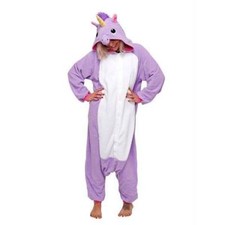 Expédié de Paris - Kigurumi