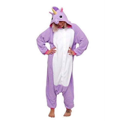 Expédié paris kigurumi - paris,