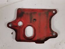 tole pare chaleur reservoir de moteur g150 de motobineuse motoculteur honda f400