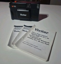 ✅️ Appareil Photo