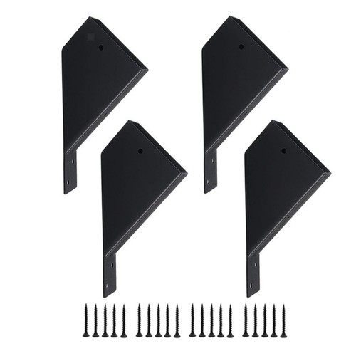 Ensemble supports de - ensemble,
