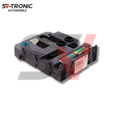 BSI 2004 P08 9659285580 PSA