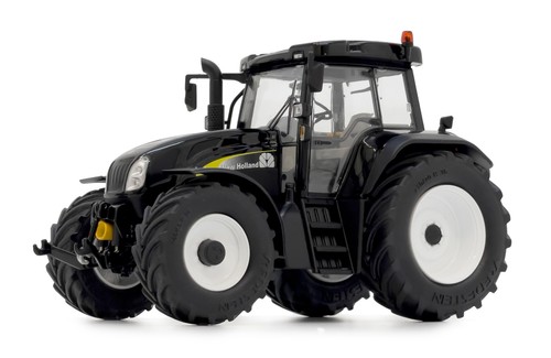 Marge models tracteur - marge, de