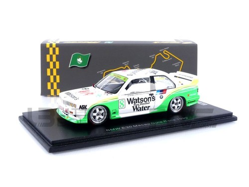 Spark bmw m3 e30 - bmw,