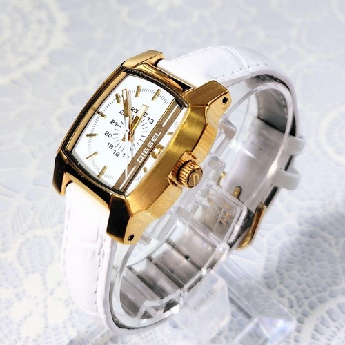 Diesel 5296 watch - dz-5296, custom