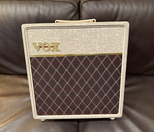 Ampli combiné guitare - , tout