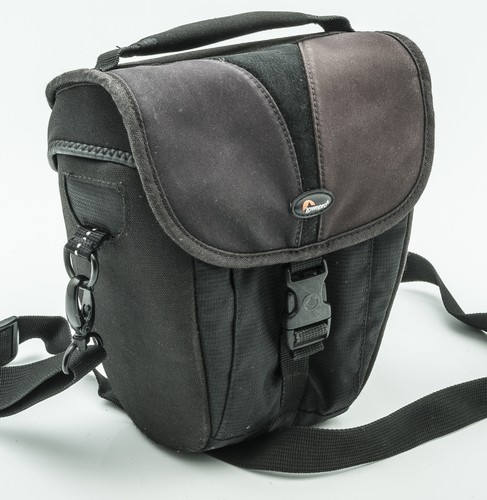 Lowepro rezo tlz sac - rezo,