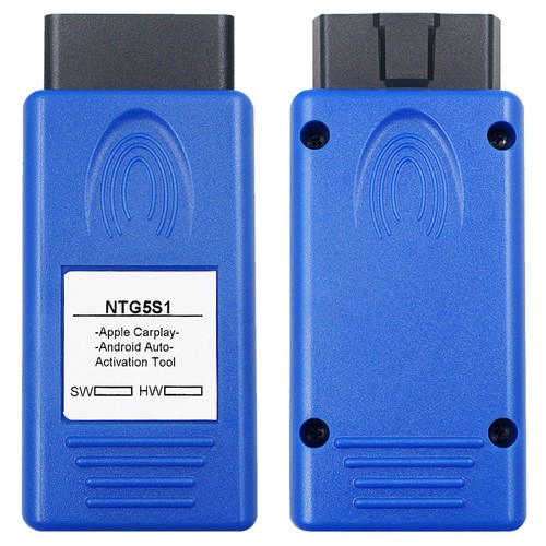 Outil activation obd2 pour - obd2,