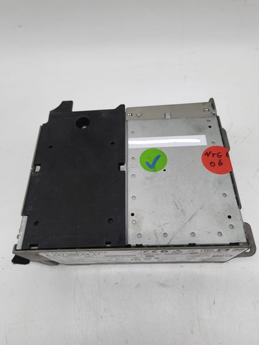 Mercedes benz autoradio comand - mercedes-benz,