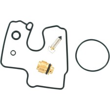 K&L Carburetor Repair Kit For