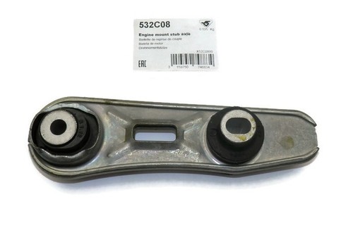 Support moteur superieur - moteur,
