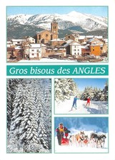 66-LES ANGLES-N�3835-A/0397
