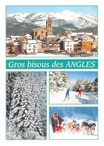 Les angles 3835 - 66-les, angles-n�3835-a/0397