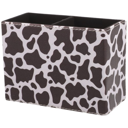 Organiseur bureau rangement - organiseur, de
