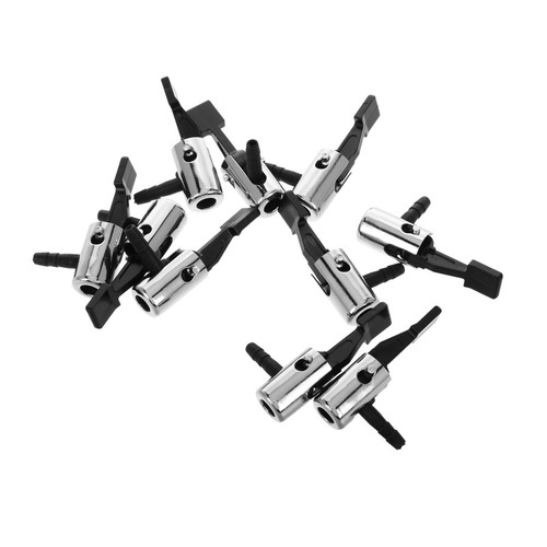 Pcs adaptateur de - pcs,