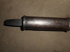 TOURNEVIS TROUPE  POILU LEBEL