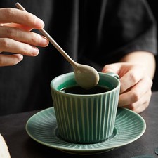  Cuillère Pour Café Cuillere