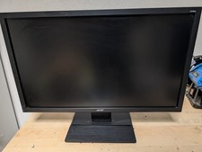 Acer Écran PC V246HL bmd