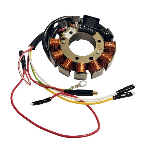 Mvt stator allumage - mvt, am6