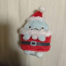 Peluche Sumikko Gurashi Lizard