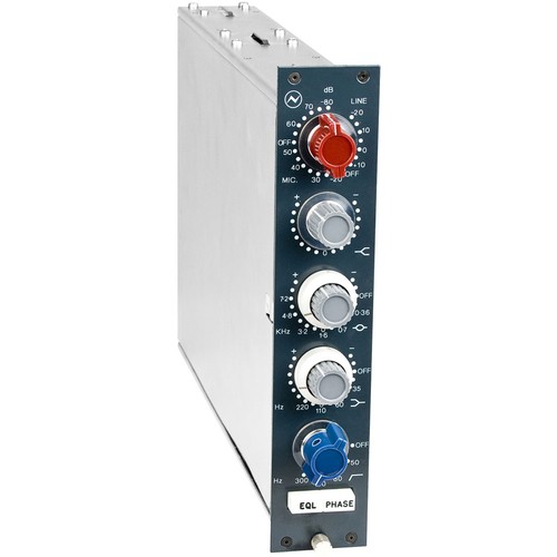 Neve 1073 - , cv