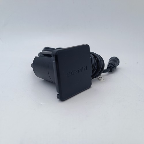 Lecteur carte usb garmin - de,