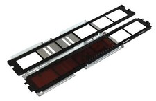 Adaptateur De Film Nikon FH-2