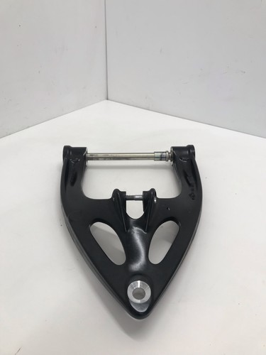 Télélever bmw 1200 rt - tÉlÉlever,