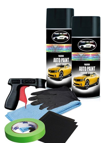 School bus yellow 84s53 paint - school,