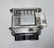 0261201202 boîtier moteur uce