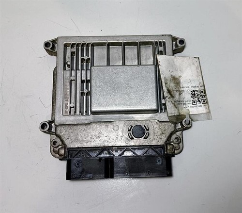 0261201202 boîtier moteur uce