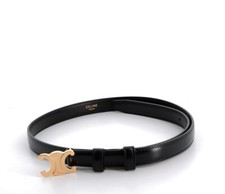 ceinture celine