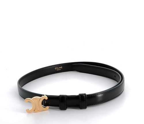 Ceinture celine - ceinture,
