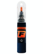 Stylo de Retouche pour RENAULT