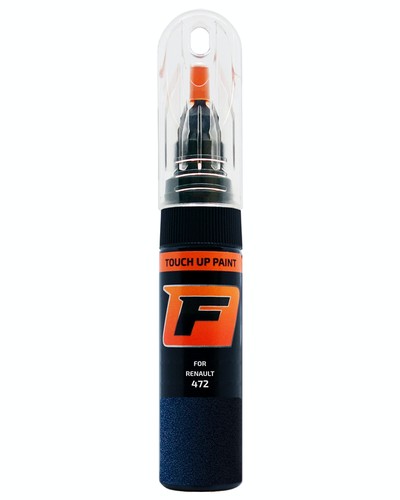 Stylo retouche pour - pour, renault