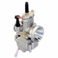 Carburateur POLINI 24Mm