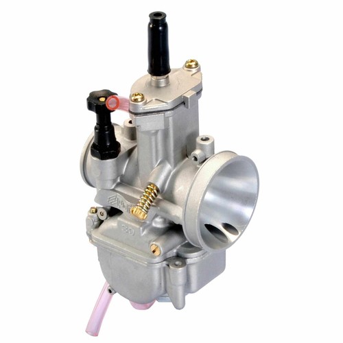 Polini 201 0166 - 201.0166, carburateur