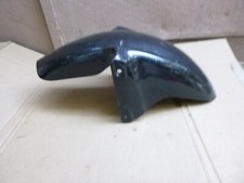 GARDE BOUE AVANT HONDA VFR 800